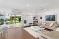 Property photo of 17 Webb Road Booker Bay NSW 2257