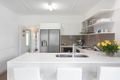 Property photo of 17 Webb Road Booker Bay NSW 2257