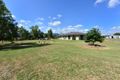 Property photo of 933 Back Flagstone Road Flagstone Creek QLD 4344