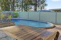 Property photo of 77 Harper Avenue Edgeworth NSW 2285