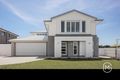 Property photo of 73 Daffodil Crescent Wallan VIC 3756