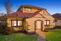 Property photo of 42 Euston Road Hughesdale VIC 3166