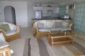Property photo of 36 Albert Street Taylors Beach NSW 2316
