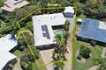 Property photo of 5 Traminer Court Thornlands QLD 4164