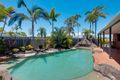 Property photo of 5 Traminer Court Thornlands QLD 4164