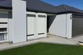 Property photo of 1 Kapula Way Lake Coogee WA 6166