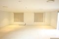Property photo of 15 Woonona Road Prestons NSW 2170