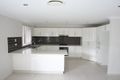 Property photo of 15 Woonona Road Prestons NSW 2170