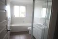Property photo of 15 Woonona Road Prestons NSW 2170