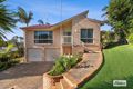 Property photo of 7 Sorrel Place Catalina NSW 2536