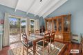 Property photo of 7 Sorrel Place Catalina NSW 2536