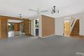 Property photo of 12 Haigh Close Berkeley Vale NSW 2261