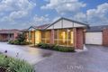 Property photo of 2/182 Cadles Road Carrum Downs VIC 3201