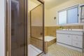 Property photo of 74 Kallista Road Rochedale South QLD 4123
