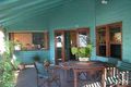 Property photo of 79 Bunya Street Greenslopes QLD 4120