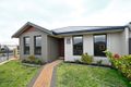 Property photo of 1 Roker Way Brabham WA 6055