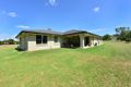 Property photo of 933 Back Flagstone Road Flagstone Creek QLD 4344
