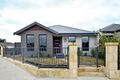 Property photo of 1 Roker Way Brabham WA 6055