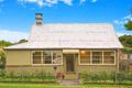 Property photo of 48 Bowral Road Mittagong NSW 2575