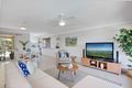Property photo of 5 Traminer Court Thornlands QLD 4164