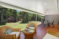 Property photo of 5 Traminer Court Thornlands QLD 4164