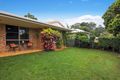 Property photo of 1/8 Green Street Alstonville NSW 2477