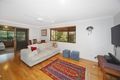 Property photo of 1 Seabreeze Avenue Coolum Beach QLD 4573