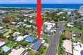 Property photo of 1 Seabreeze Avenue Coolum Beach QLD 4573