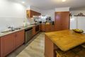 Property photo of 5 Cedar Tree Court Woolgoolga NSW 2456