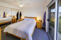 Property photo of 5 Cedar Tree Court Woolgoolga NSW 2456