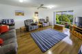 Property photo of 5 Cedar Tree Court Woolgoolga NSW 2456