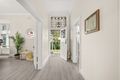 Property photo of 7 Mooculta Street Russell Lea NSW 2046