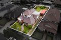 Property photo of 7 Mooculta Street Russell Lea NSW 2046