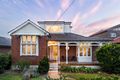 Property photo of 7 Mooculta Street Russell Lea NSW 2046
