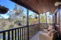 Property photo of 45 Dell Street Blackheath NSW 2785