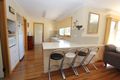 Property photo of 33 Phillip Island Road Newhaven VIC 3925
