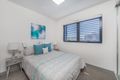 Property photo of 13/103 Sutton Street Redcliffe QLD 4020