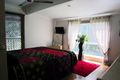 Property photo of 84 Chesterton Road Guanaba QLD 4210
