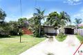 Property photo of 12 Maze Avenue Ryde NSW 2112