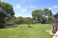 Property photo of 12 Maze Avenue Ryde NSW 2112