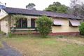 Property photo of 9 Tasman Road St Georges Basin NSW 2540