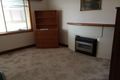 Property photo of 1/40 Brinkley Avenue Wendouree VIC 3355