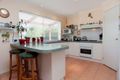 Property photo of 59 Calendula Circuit Epping VIC 3076
