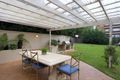 Property photo of 55 Cavendish Street Stanmore NSW 2048