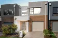 Property photo of 29 Spriggs Drive Croydon VIC 3136