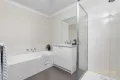 Property photo of 29 Spriggs Drive Croydon VIC 3136
