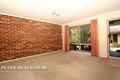 Property photo of 2/61 Maynard Street Ngunnawal ACT 2913