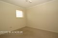 Property photo of 2/61 Maynard Street Ngunnawal ACT 2913