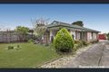 Property photo of 95 Clarendon Street Cranbourne VIC 3977