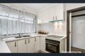 Property photo of 95 Clarendon Street Cranbourne VIC 3977